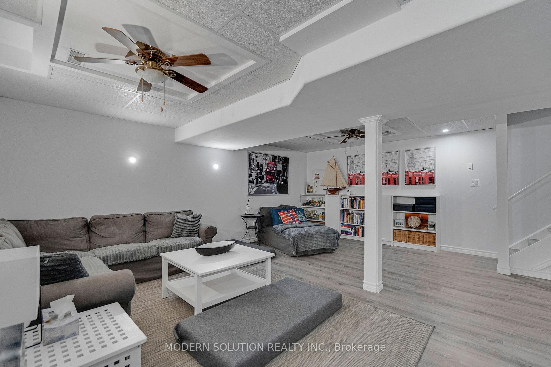2312 Foxfield Road photo 34