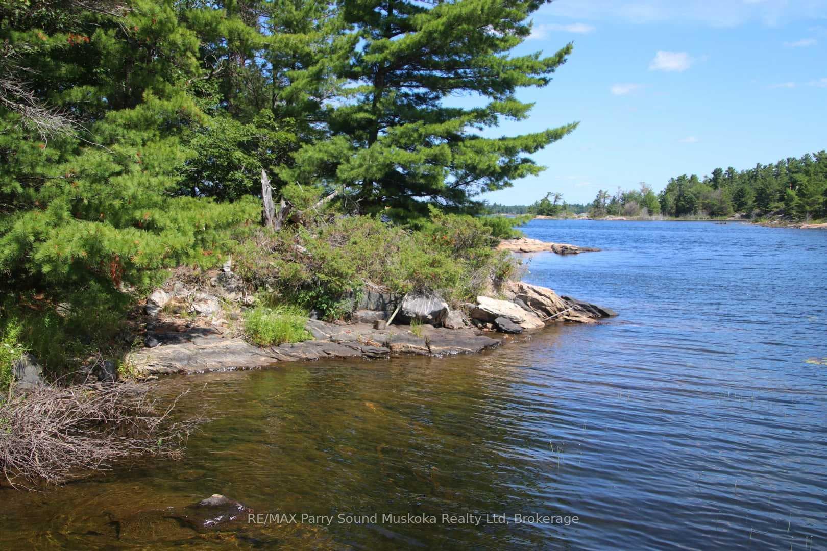 1 Island B91 N/A photo 2