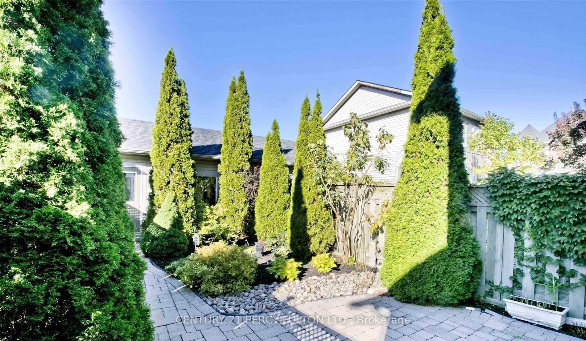 130 Walkerville Road photo 18