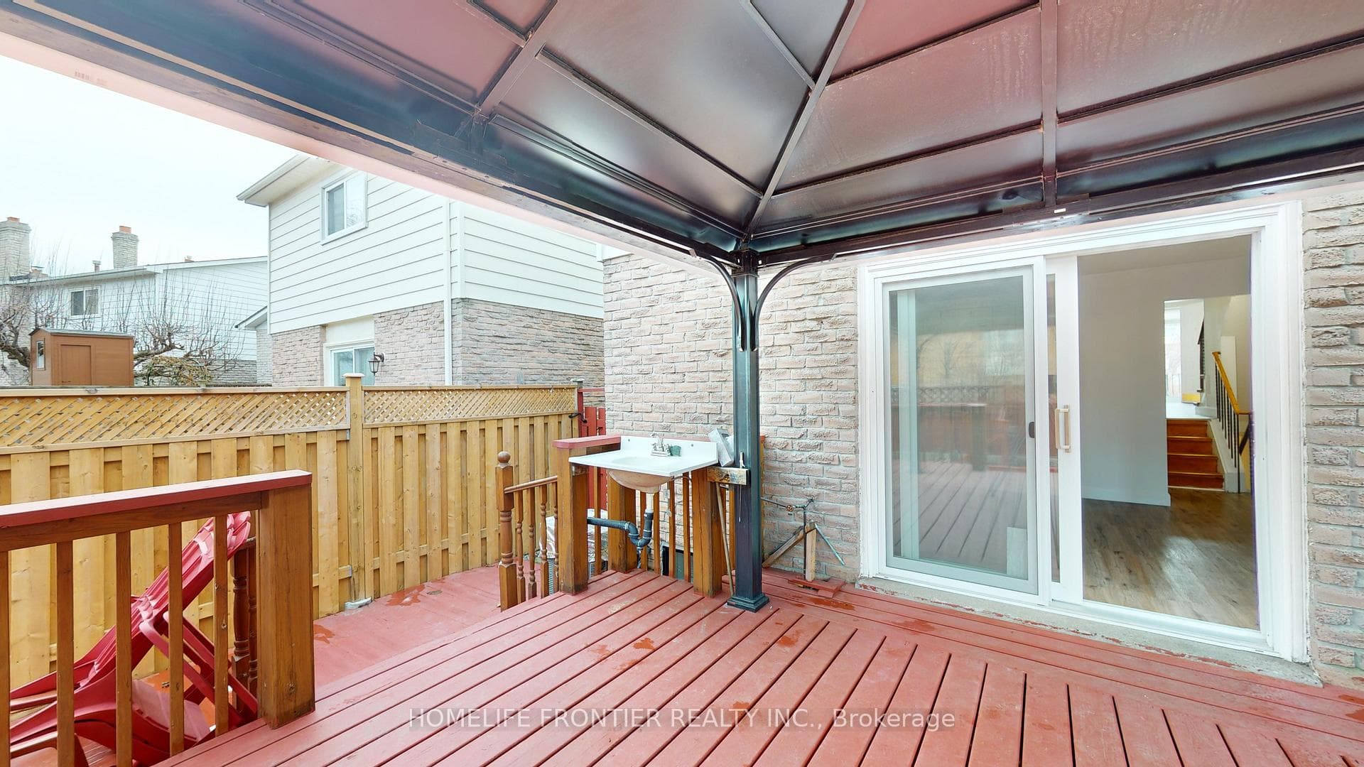 4203 Elora Drive photo 37