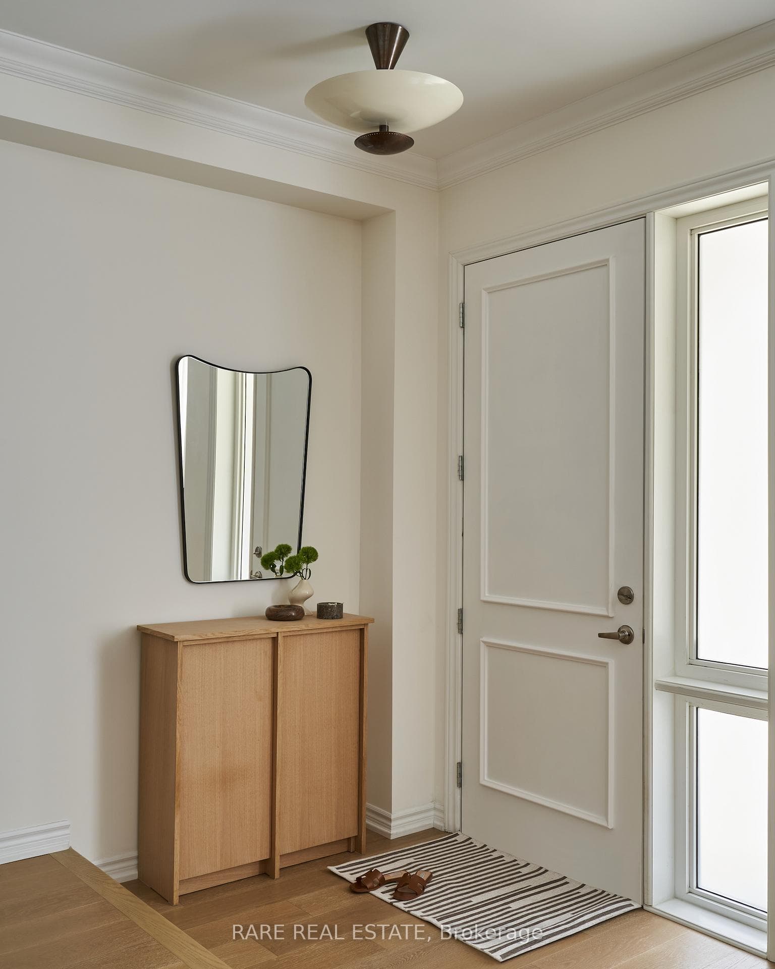 12 Rumney Street photo 18