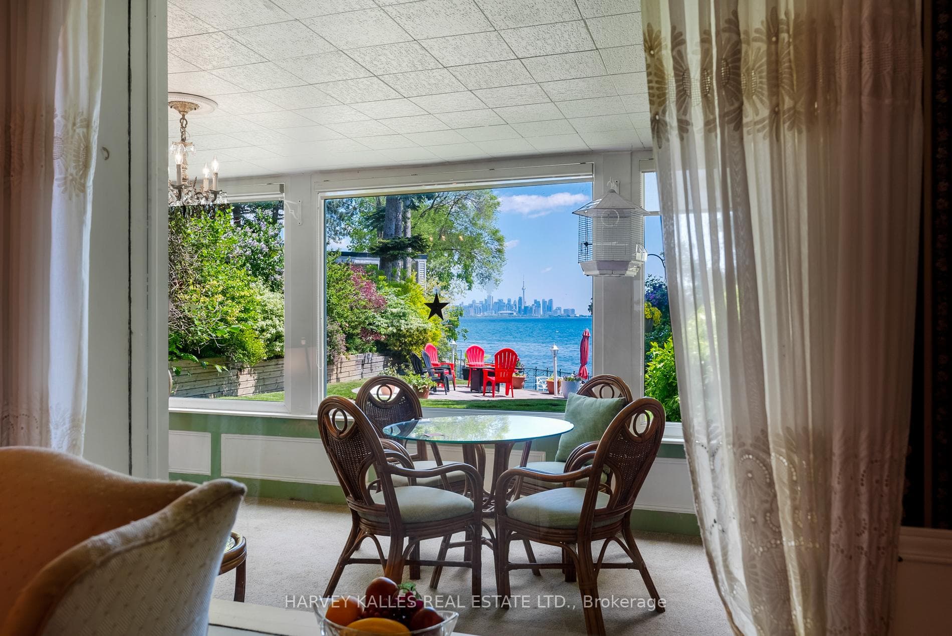 9 Island View Boulevard photo 29