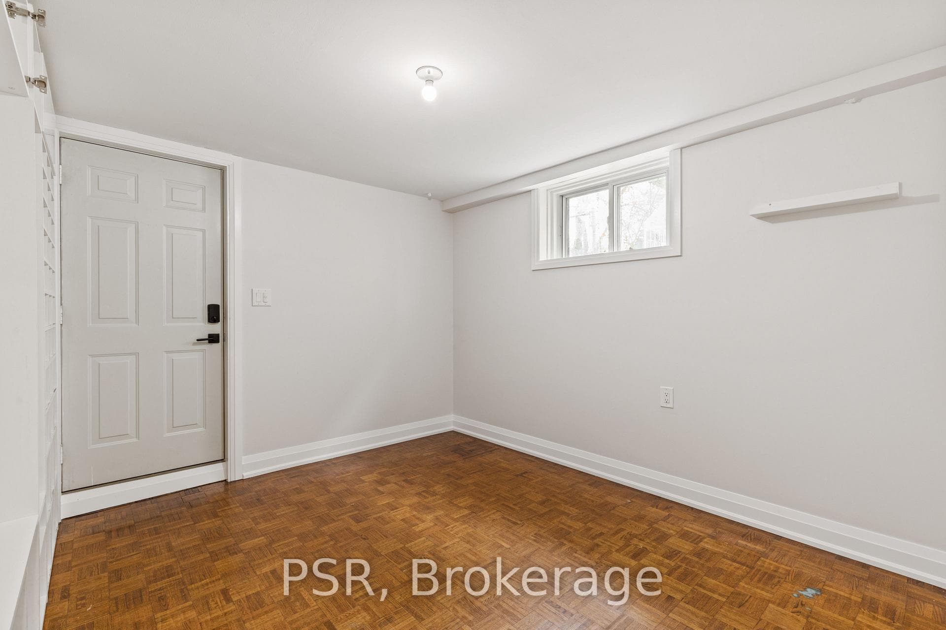 39 Morgan Avenue Unit Bsmt photo 12