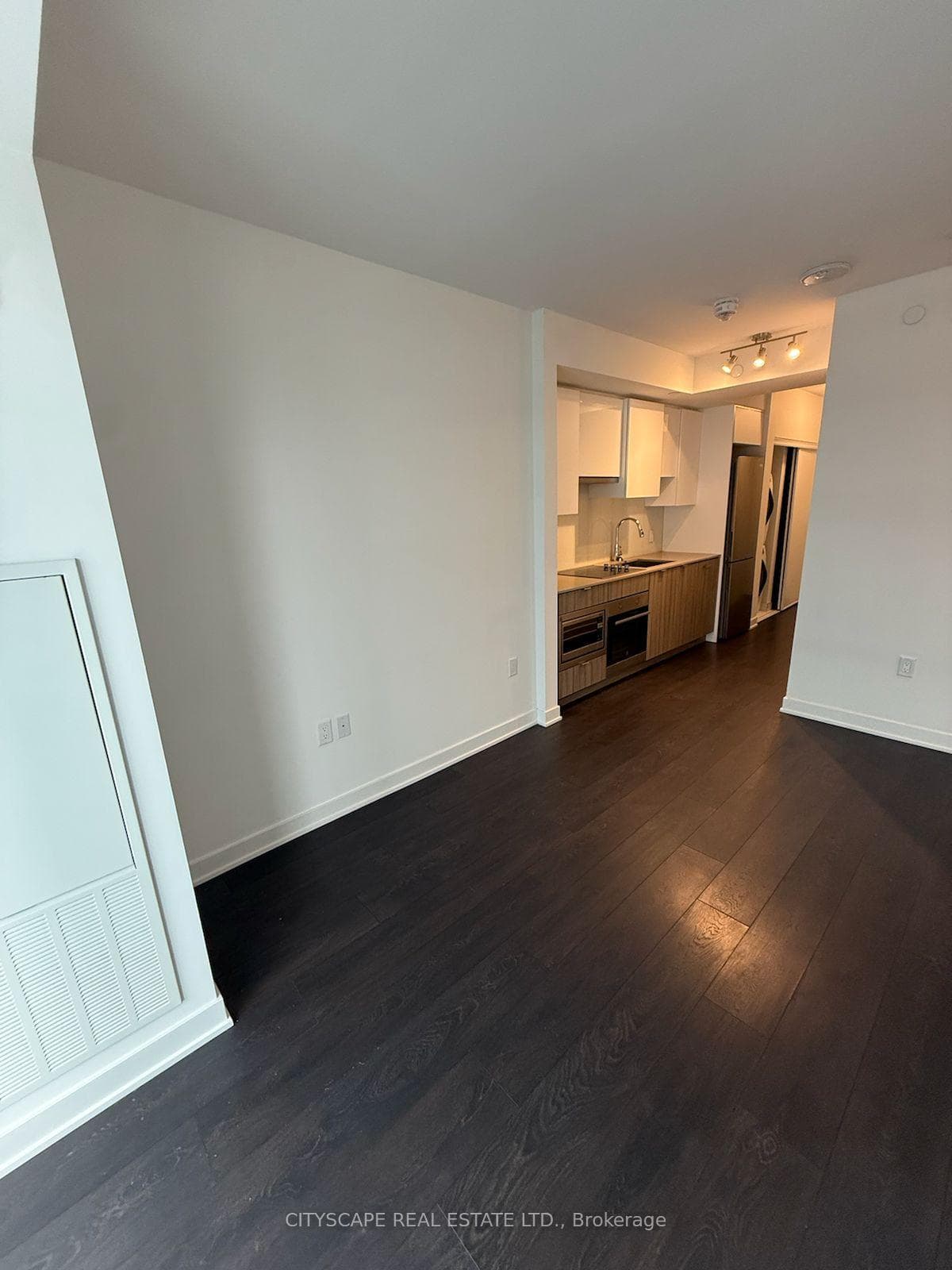 195 Redpath Avenue Unit 3501 photo 13