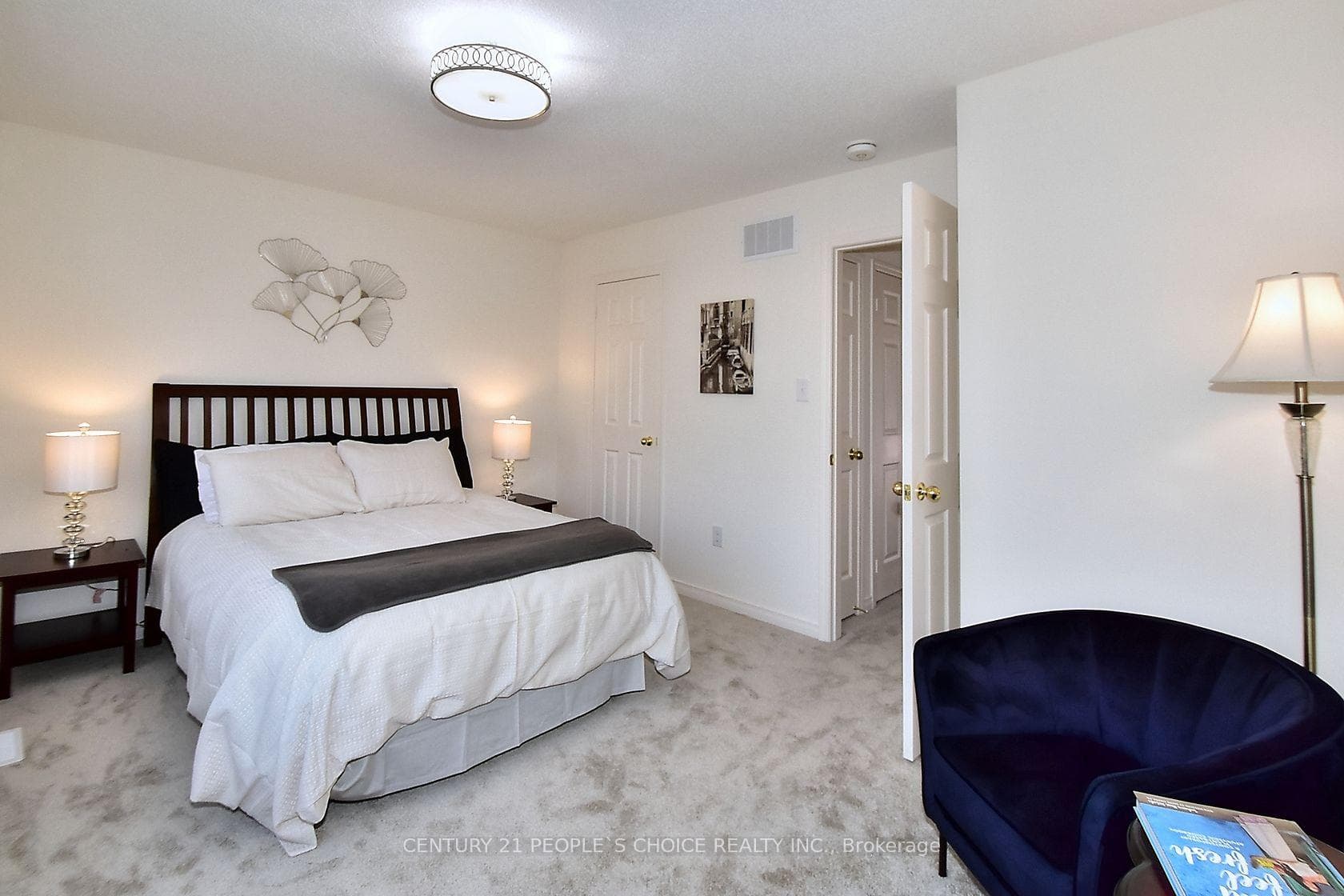 13 Devineridge Avenue photo 28