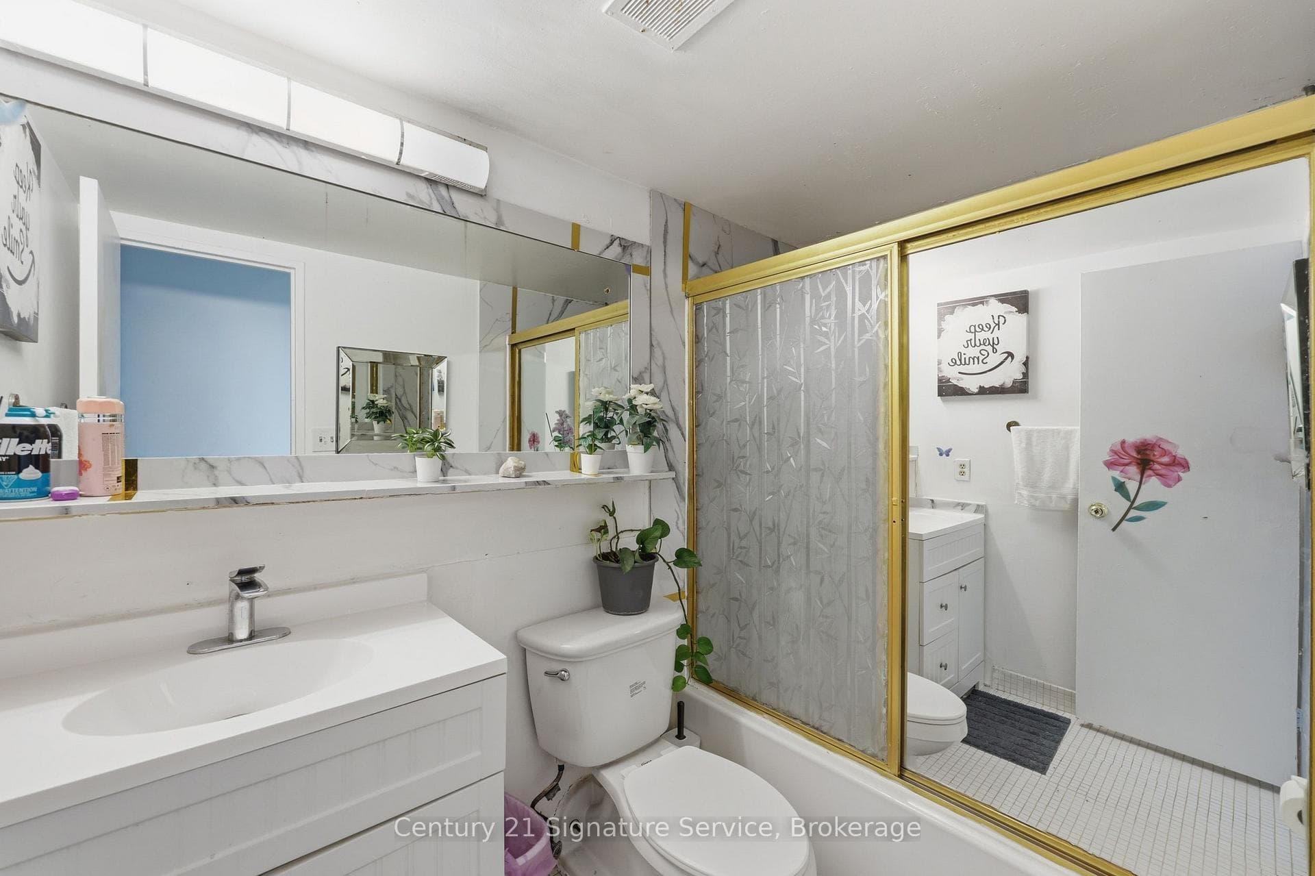 1250 Bridletowne Circle Unit 610 photo 23
