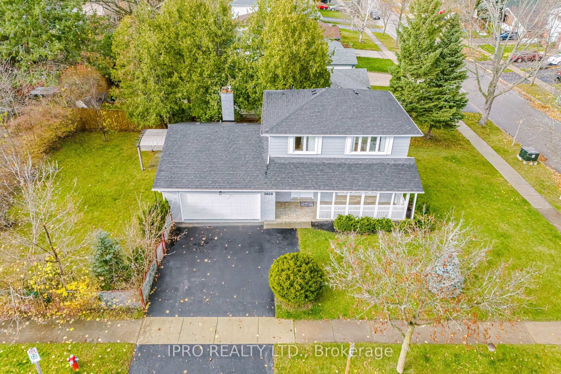 3050 Lenester Drive photo 3