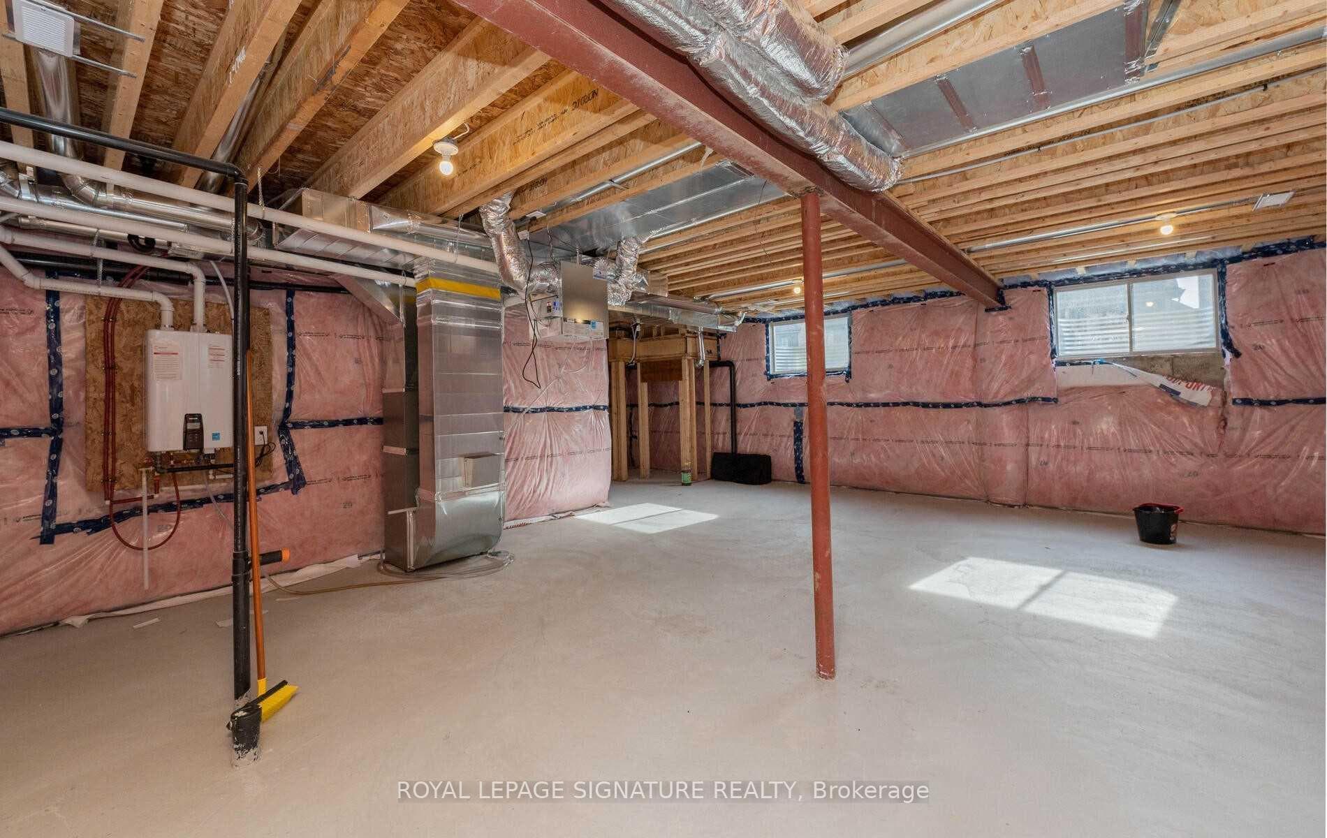 57 Corbett Street photo 32