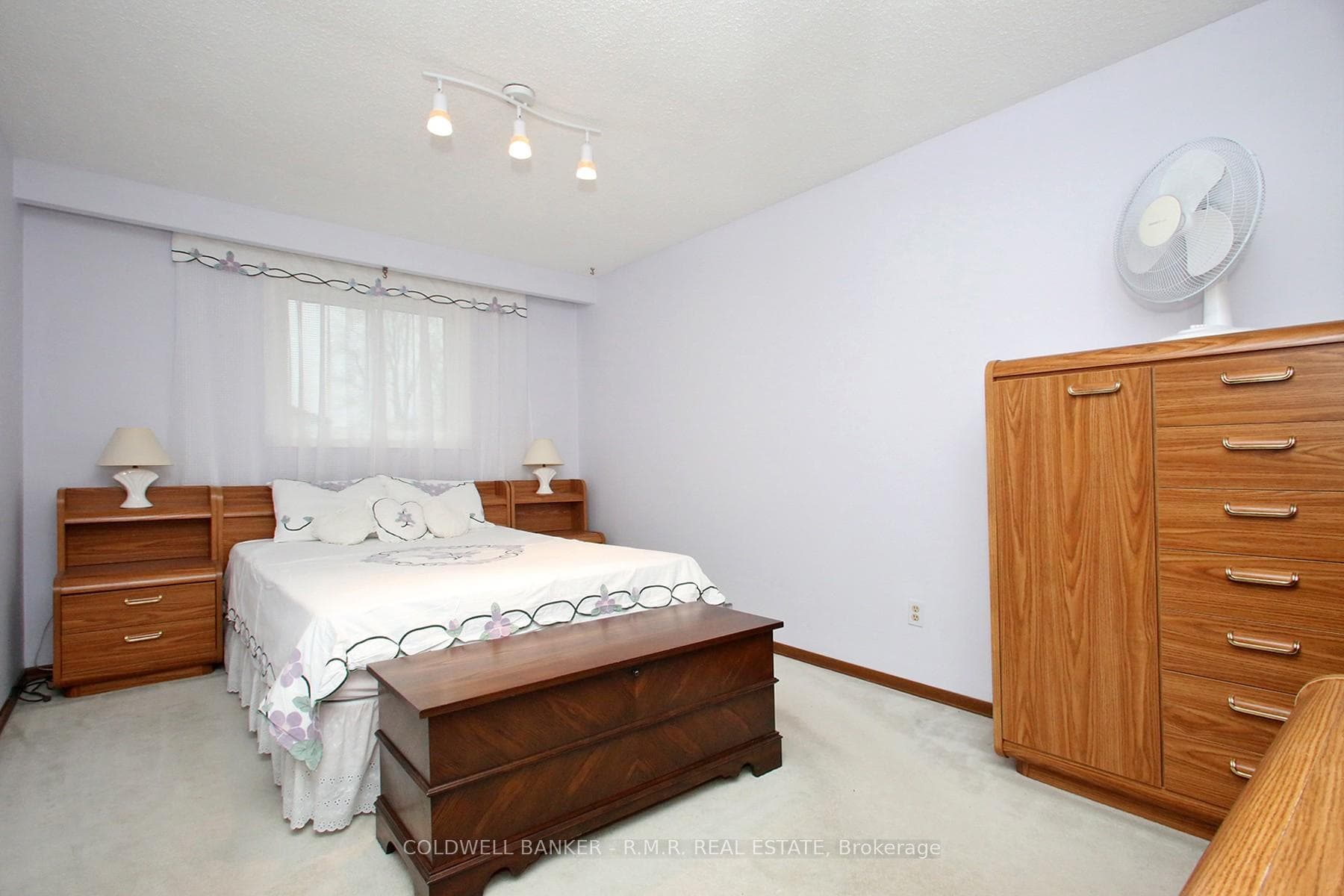 36 Loscombe Drive photo 20