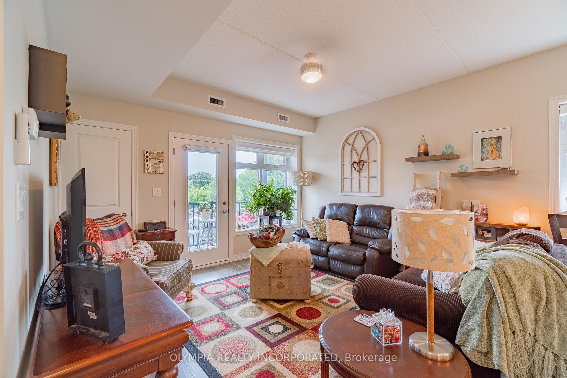 4644 Pettit Avenue Unit 316 photo 6