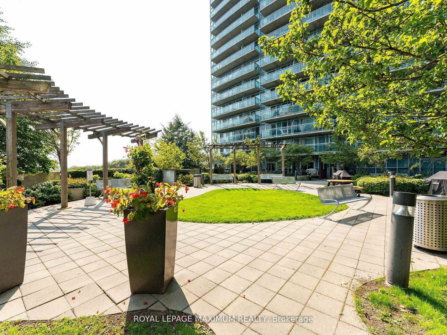 155 Legion Road Unit 1113 photo 28