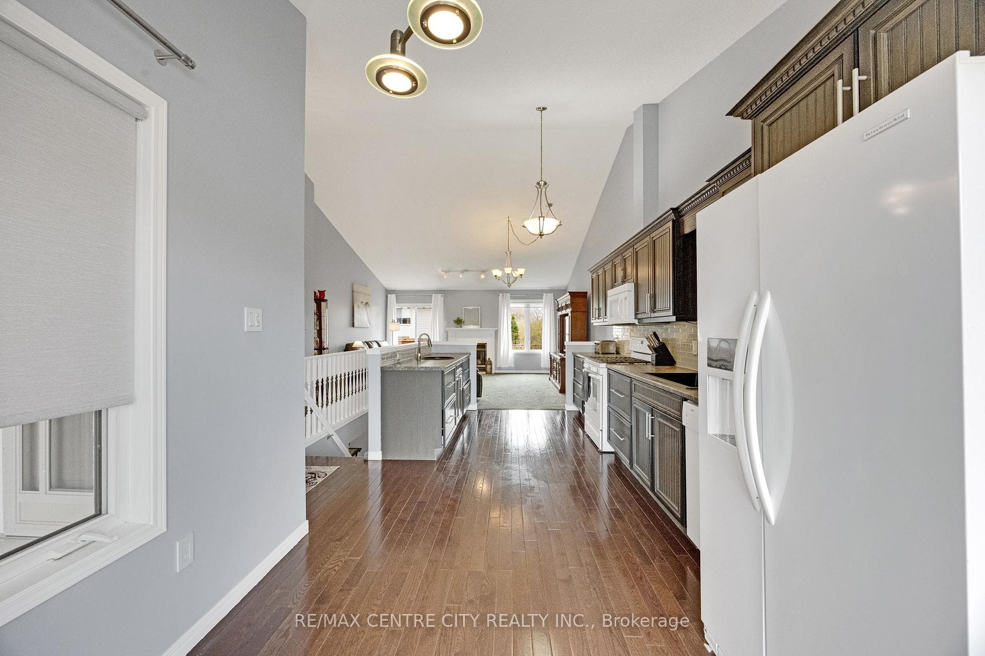 861 Shelborne Street Unit 21 photo 17