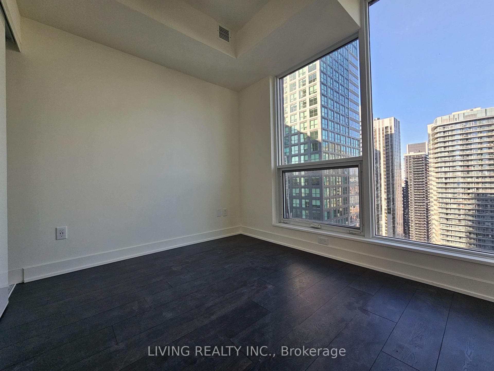 15 Mercer Street Unit 3205 photo 10