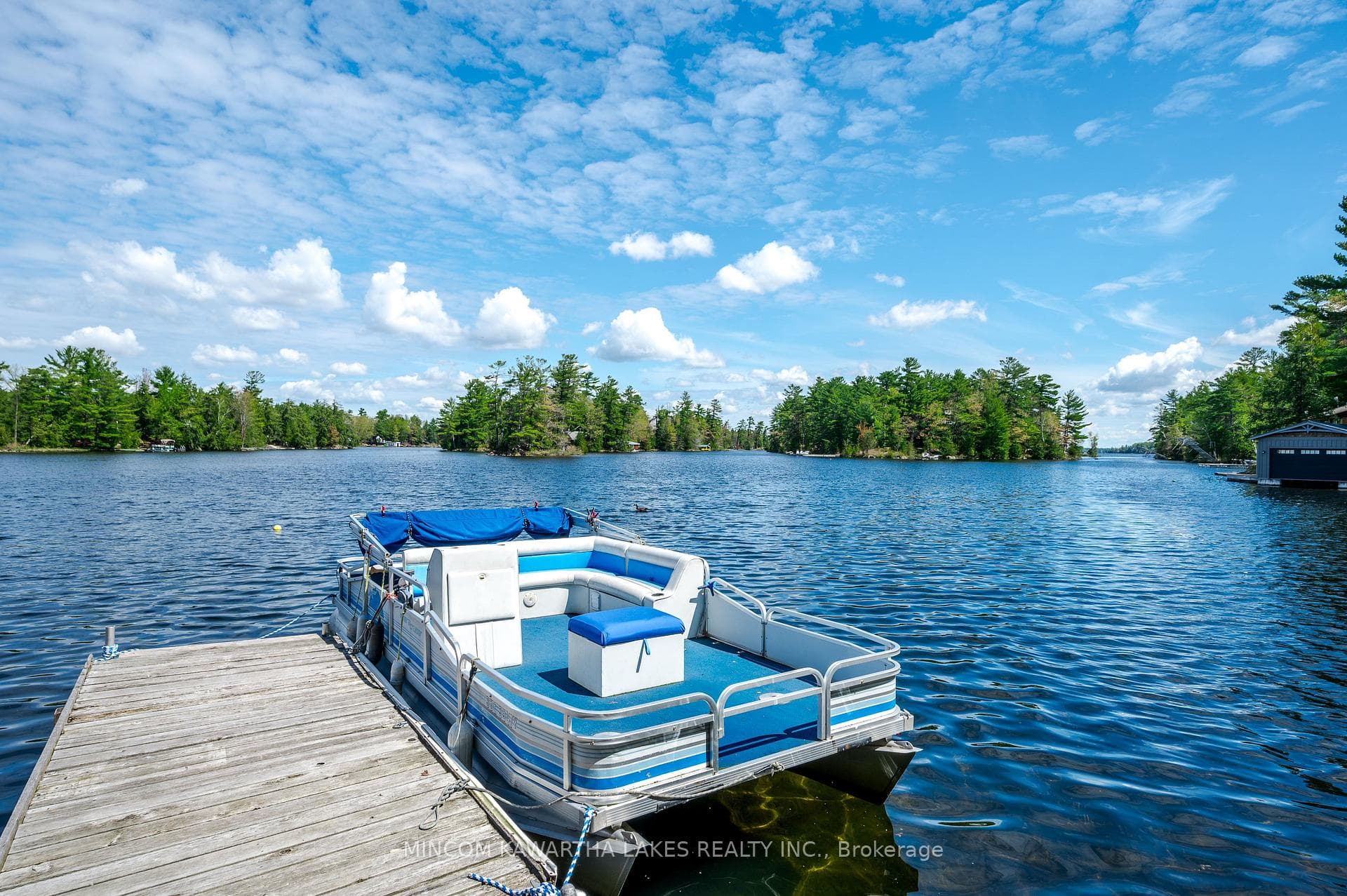 1470 Birchview Road photo 9