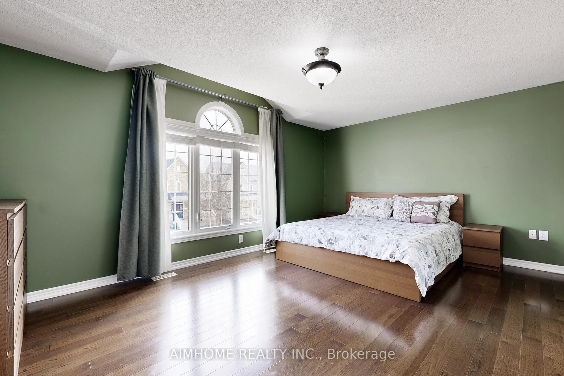 8 Brookhurst Avenue photo 26