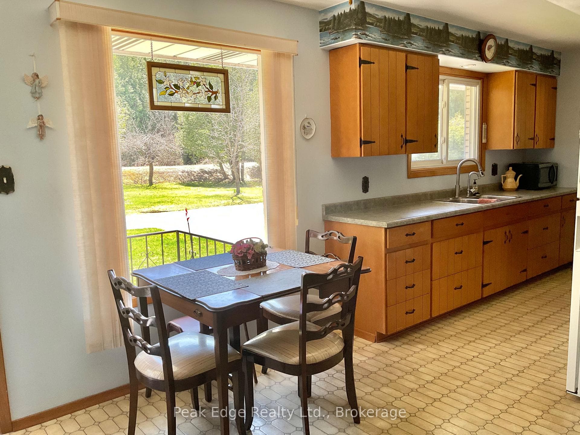 33443 Grey Rd 28 Road photo 17