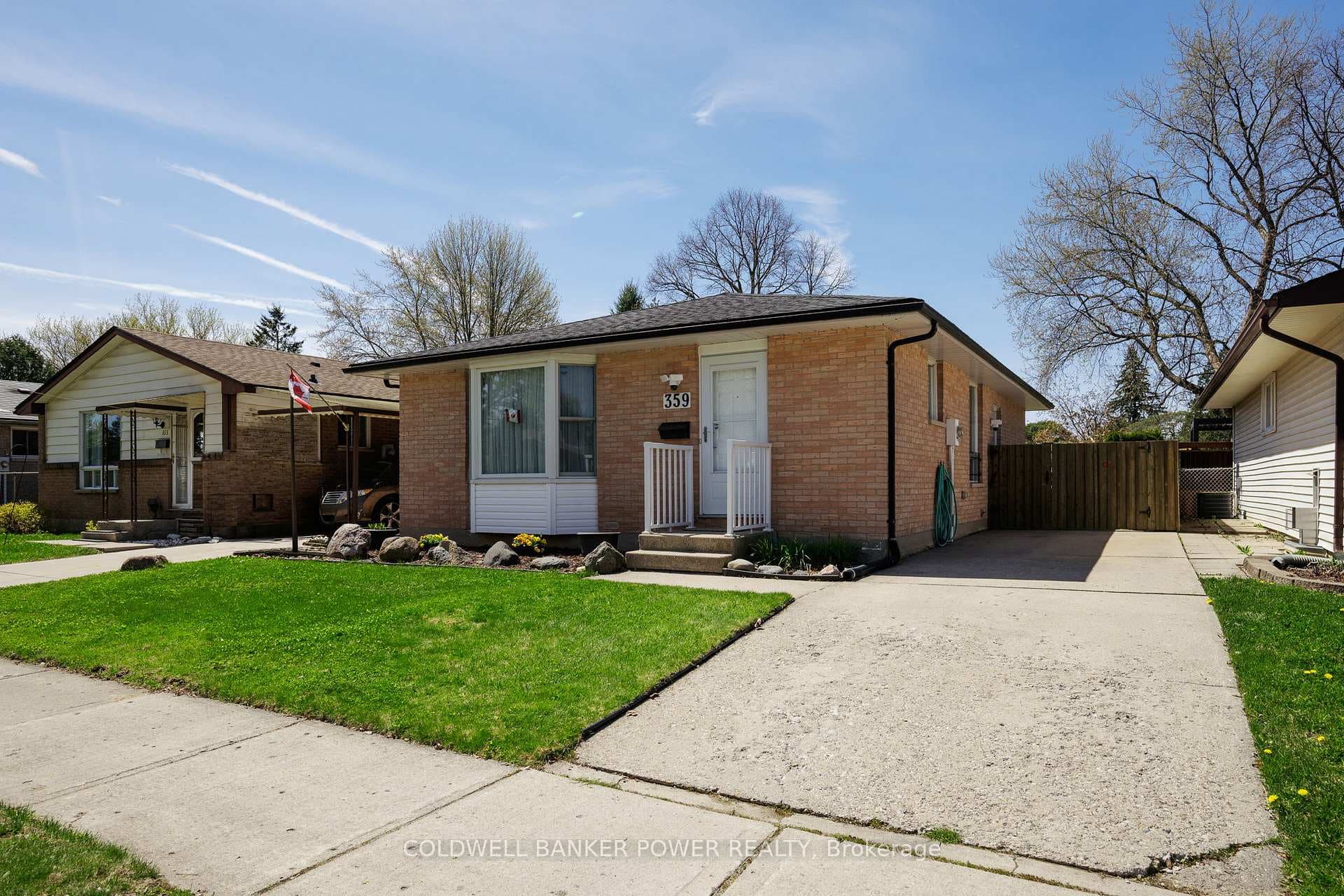 359 Speight Boulevard photo 2