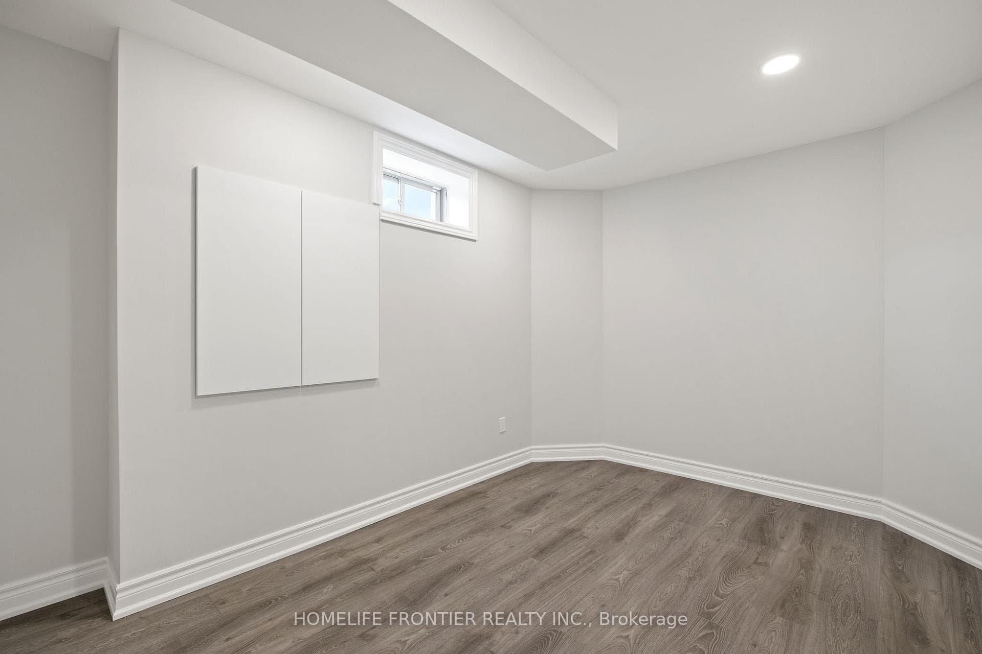 38 William Graham Drive photo 29