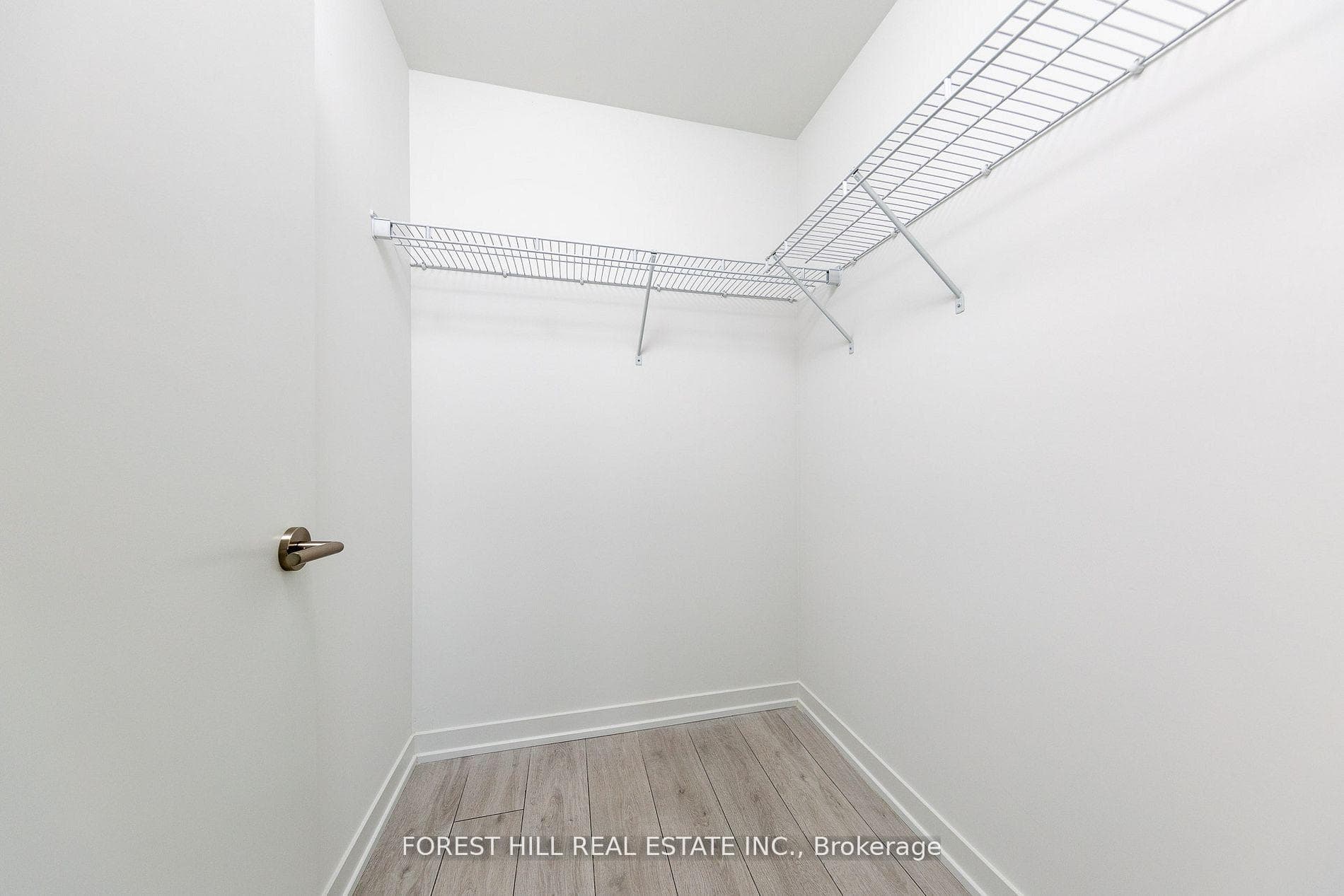 39 Mary Street Unit 2709 photo 18