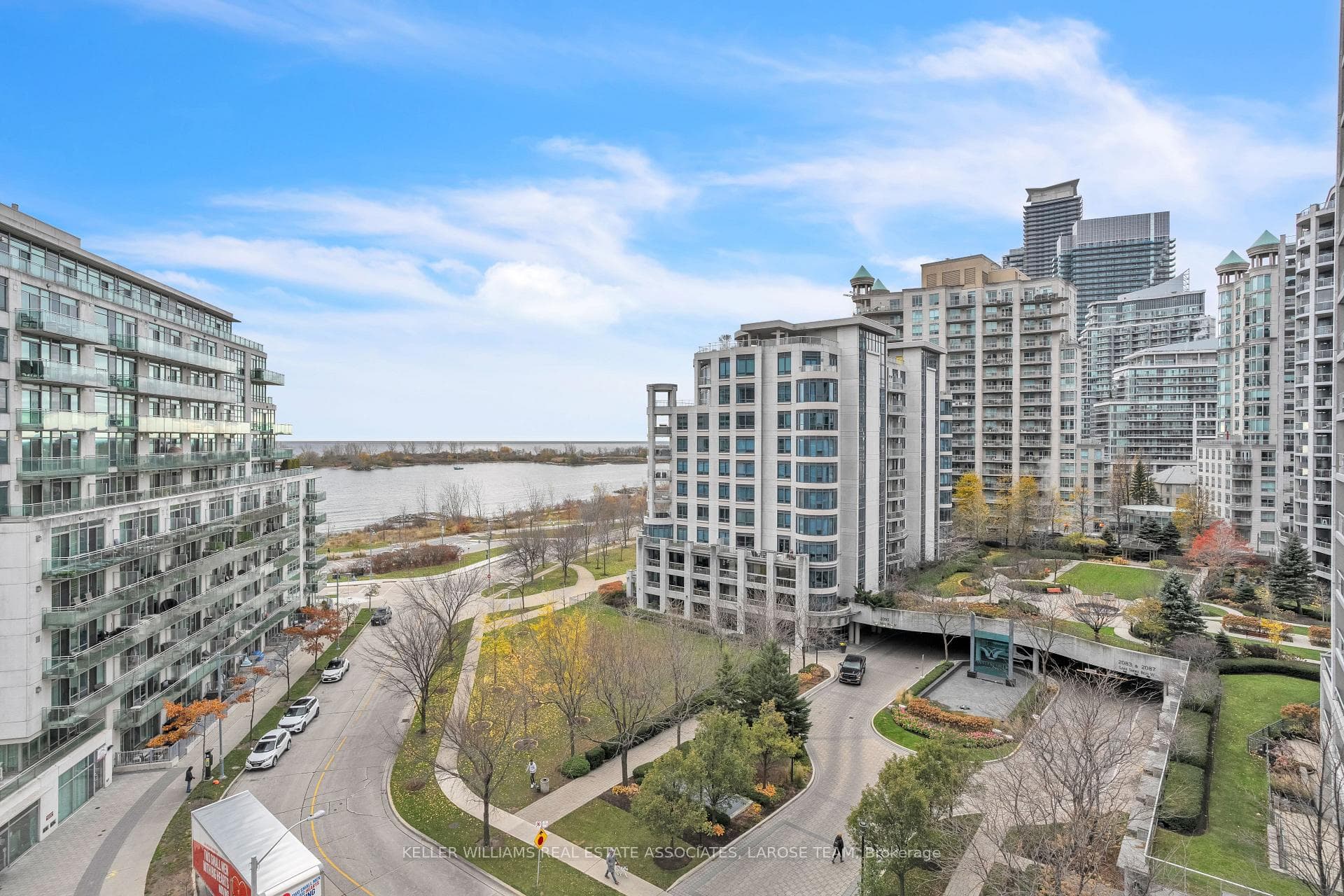 3 Marine Parade Drive Unit 804 photo 30