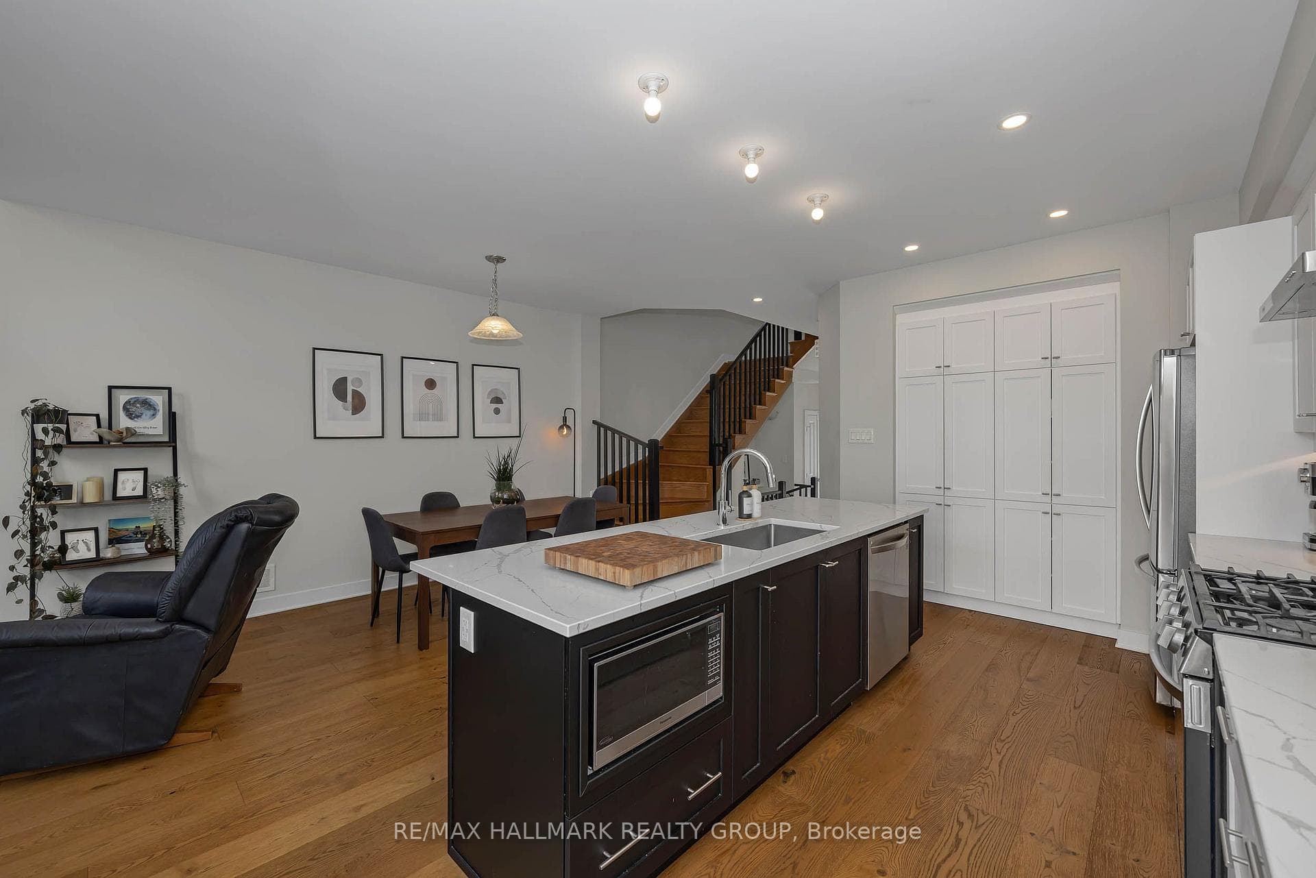 208 Big Dipper Street photo 11