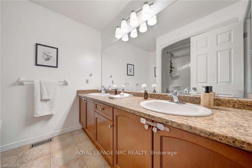 21 Periwinkle Drive photo 21