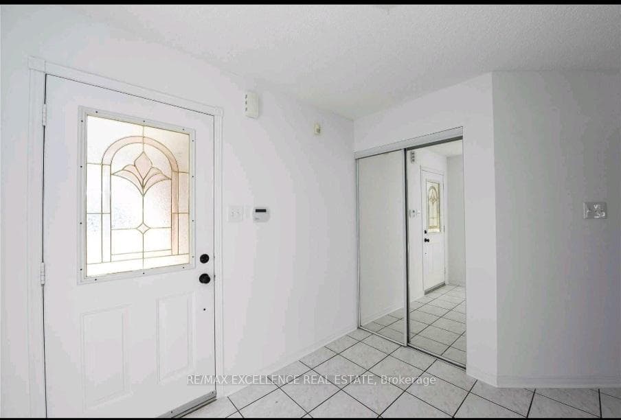 24 Hayloft Court Unit Upper photo 4