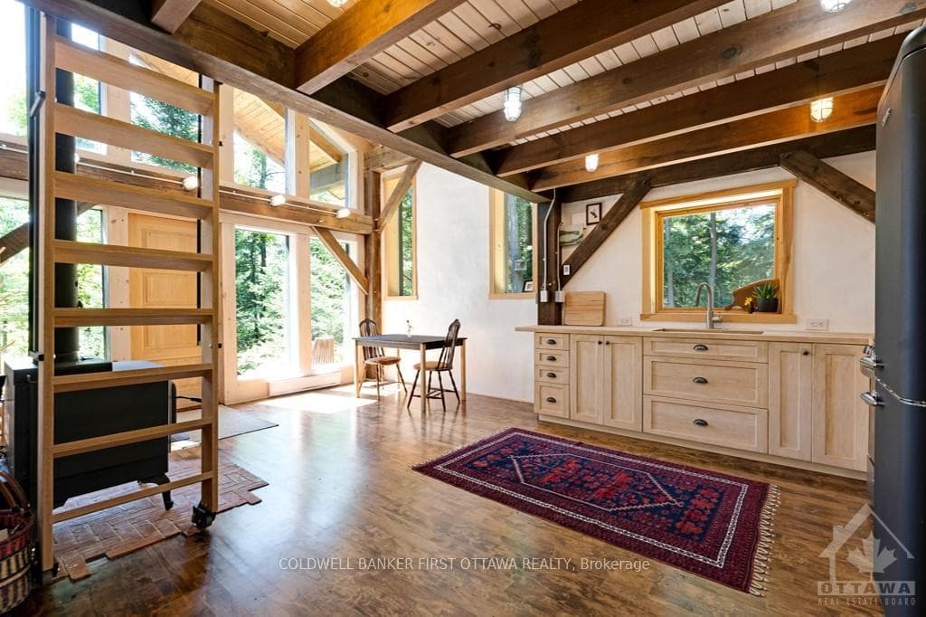 2432 BELLAMY Road photo 10
