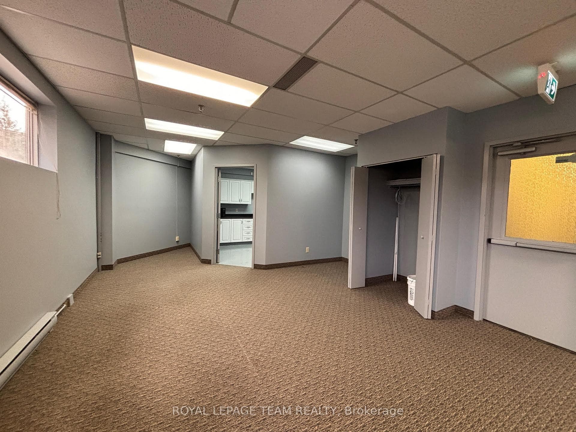 1701 Woodward Drive Unit LL22 photo 9