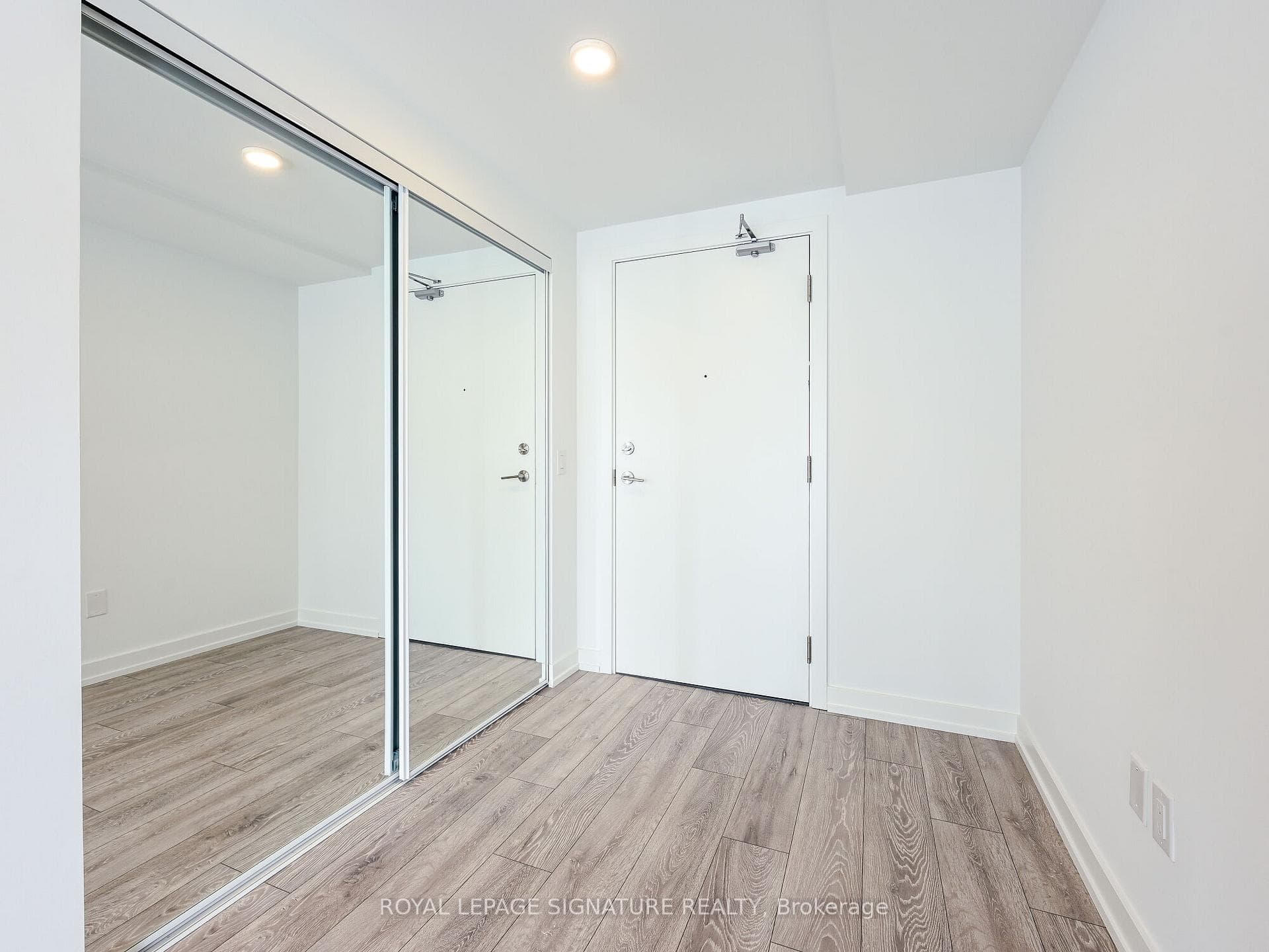 1100 Sheppard Avenue Unit 1032 photo 8