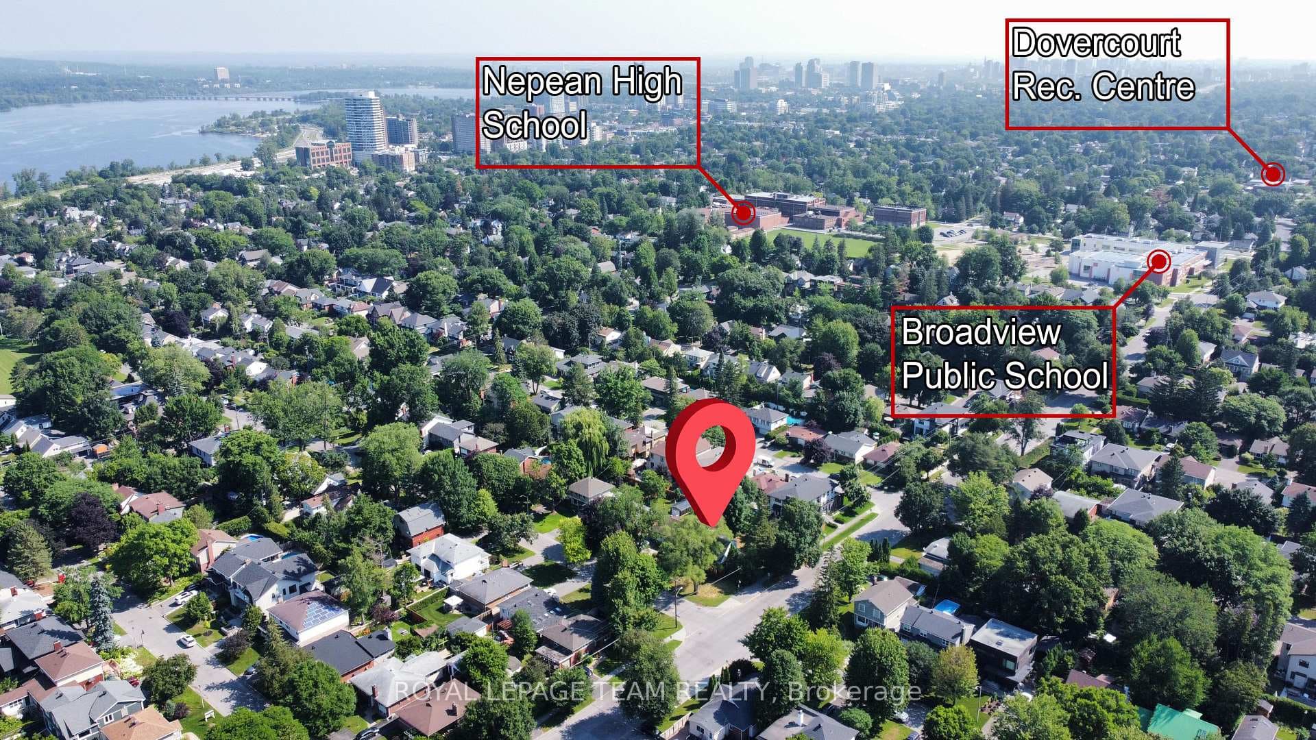 637 Windermere Avenue photo 4