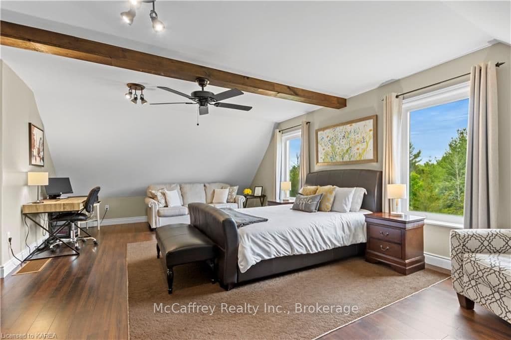 137 PINECREST Road photo 33