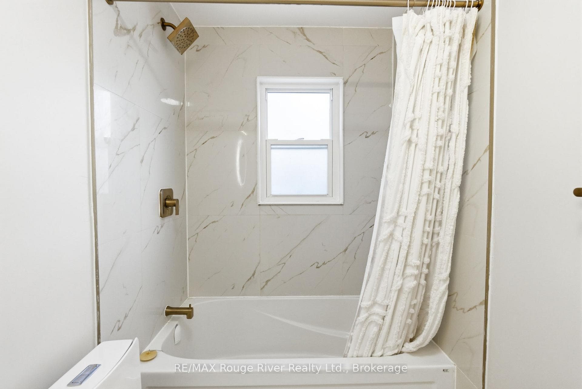 152 Wilson Road photo 17