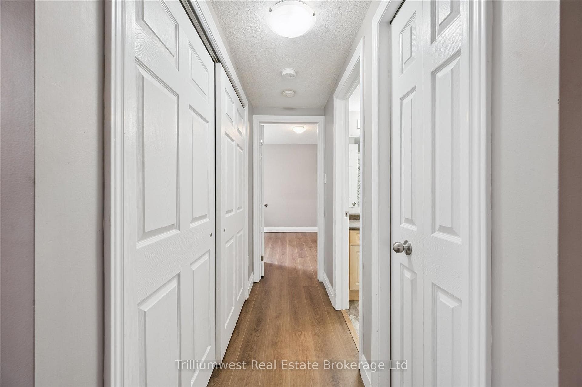50 Howe Drive Unit 19C photo 17