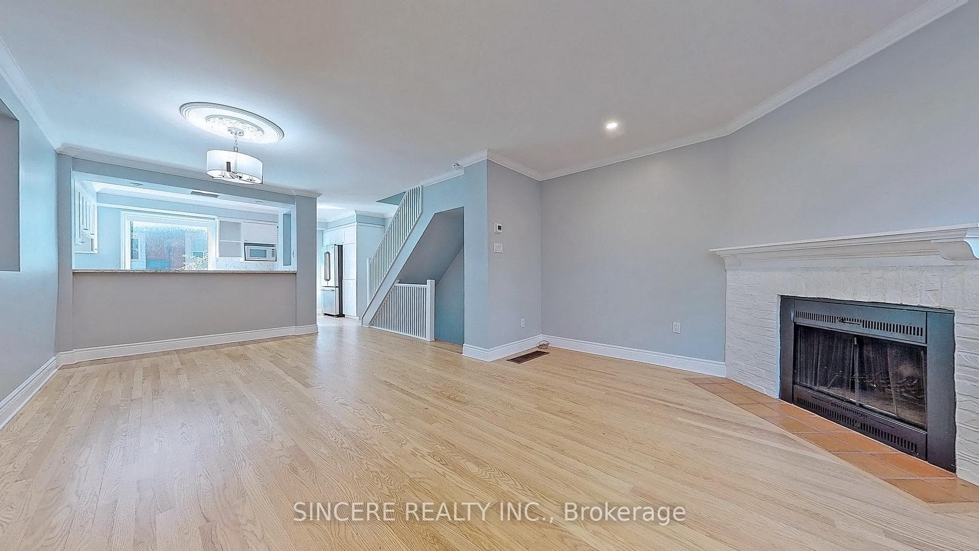 34 Longboat Avenue photo 5