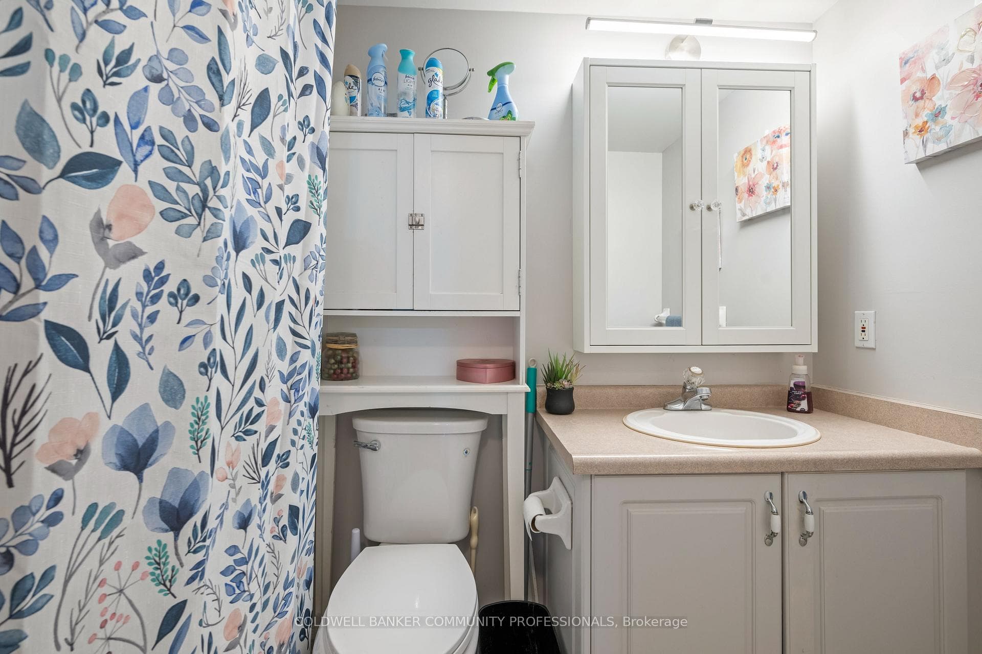 2737 King Street Unit 45 photo 13