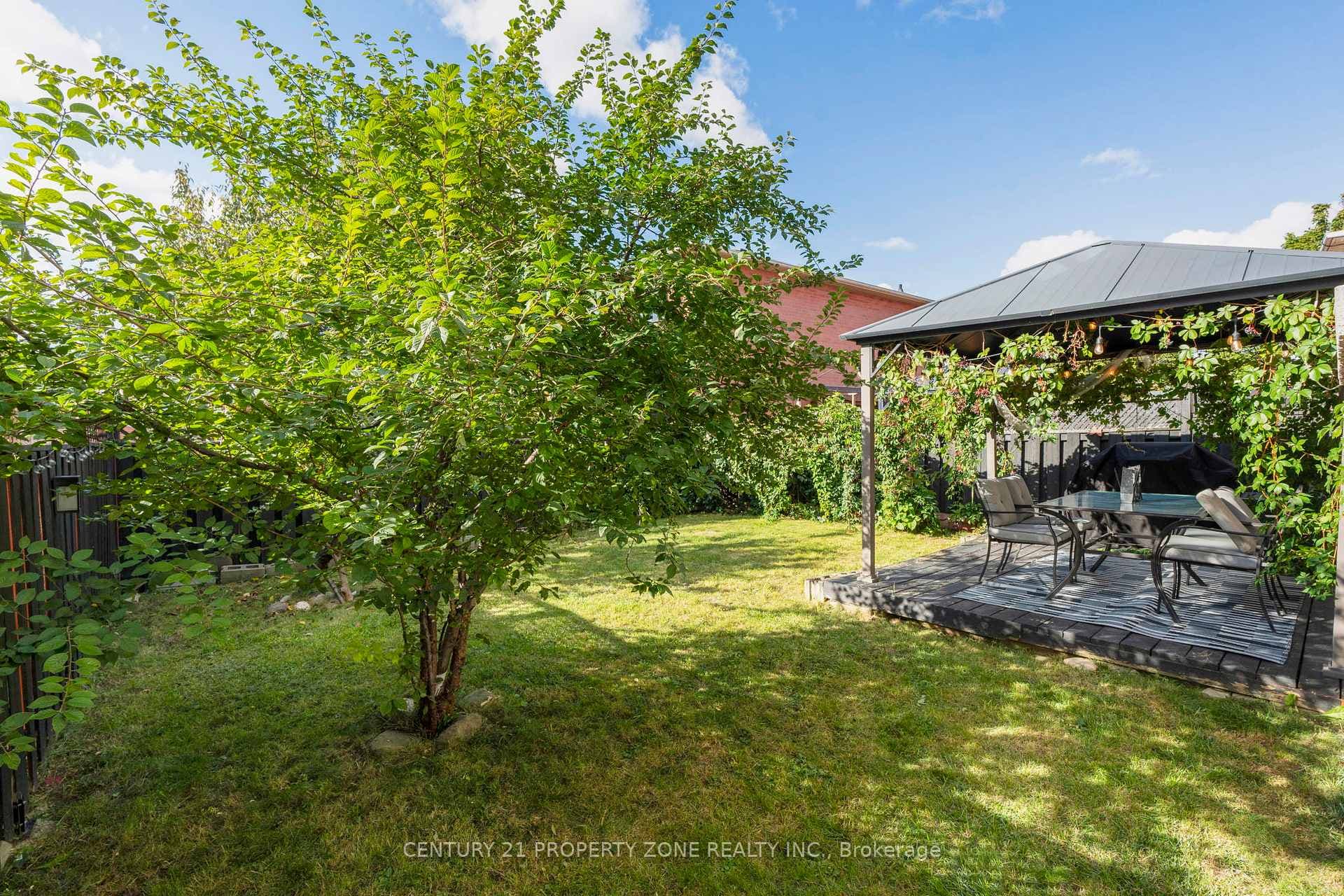 38 Rodwell Court photo 36