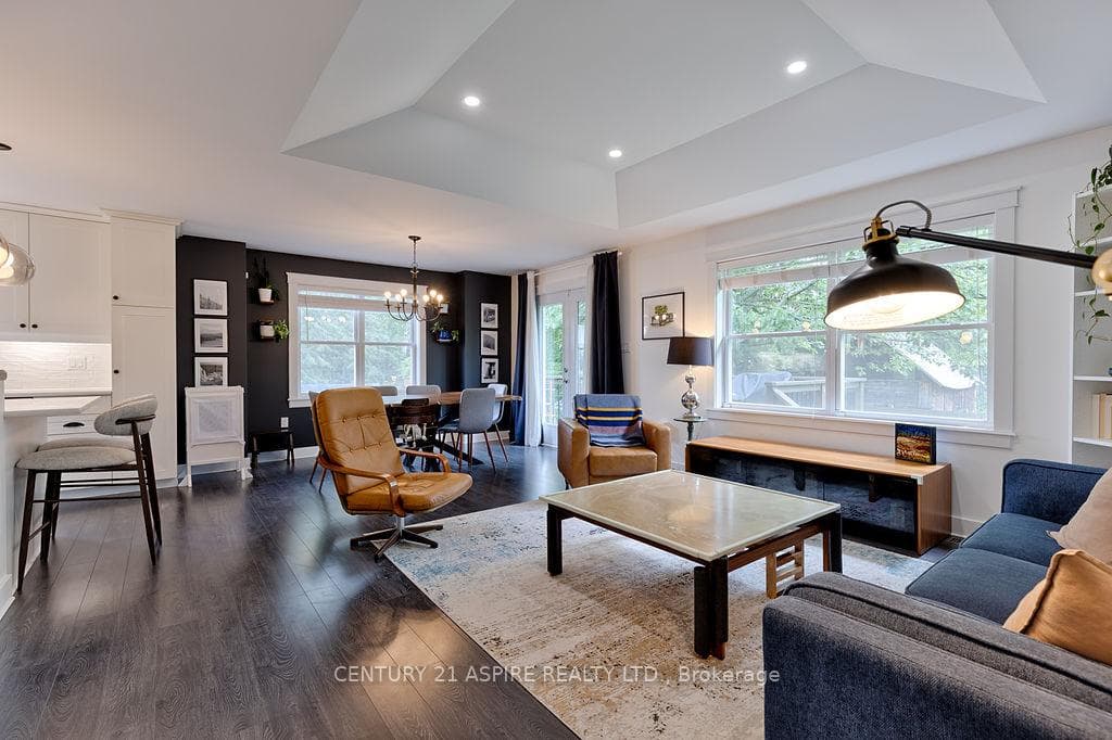 34 Selkirk Street photo 4