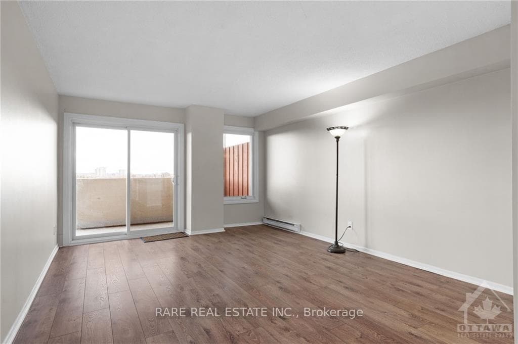 158C MCARTHUR Avenue Unit 709 photo 6