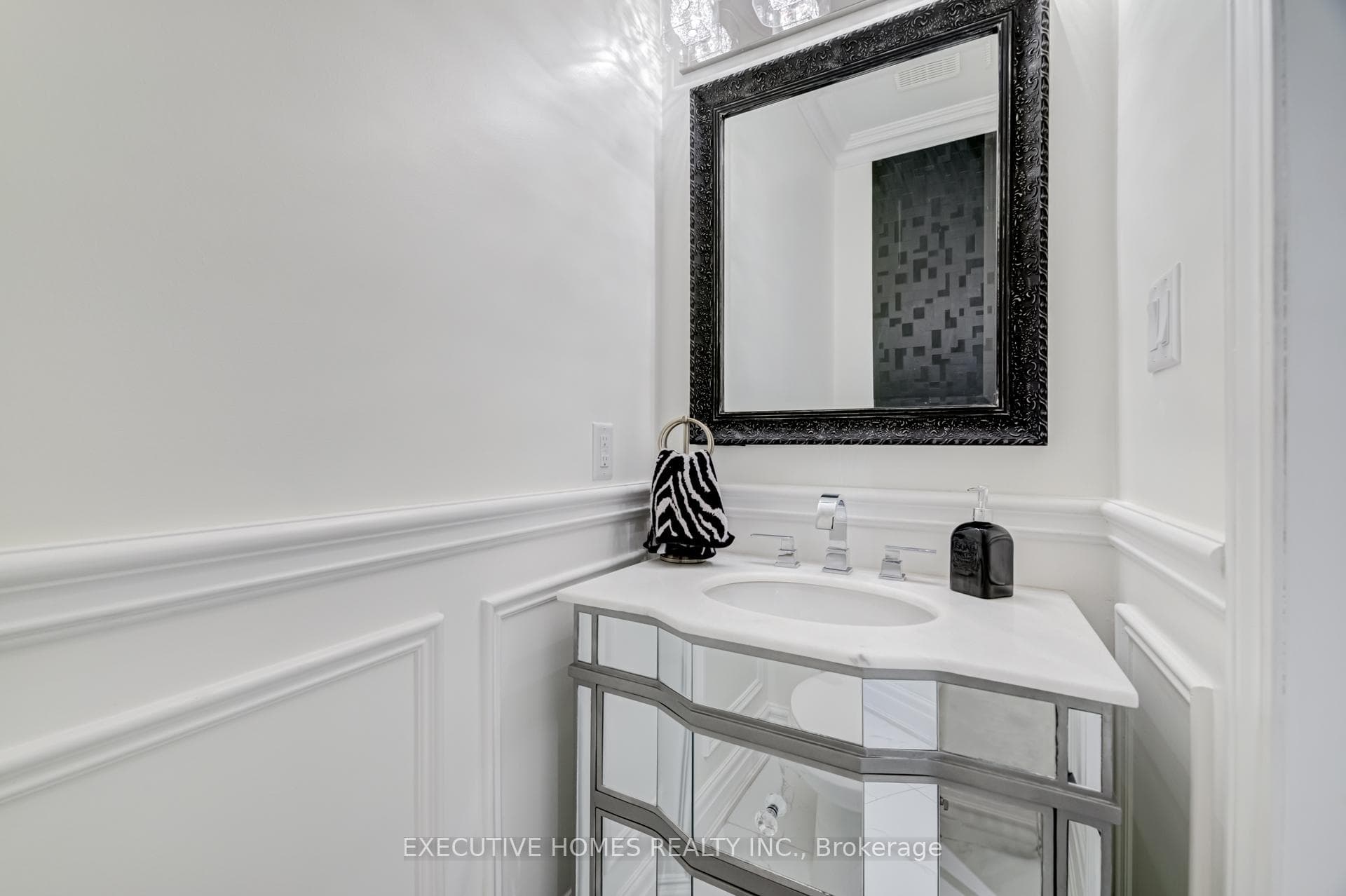 7 Amberdale Court photo 20
