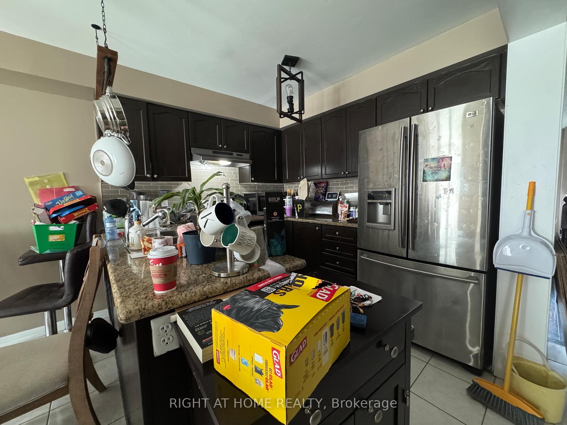 36 Farmstead Dr Drive photo 11