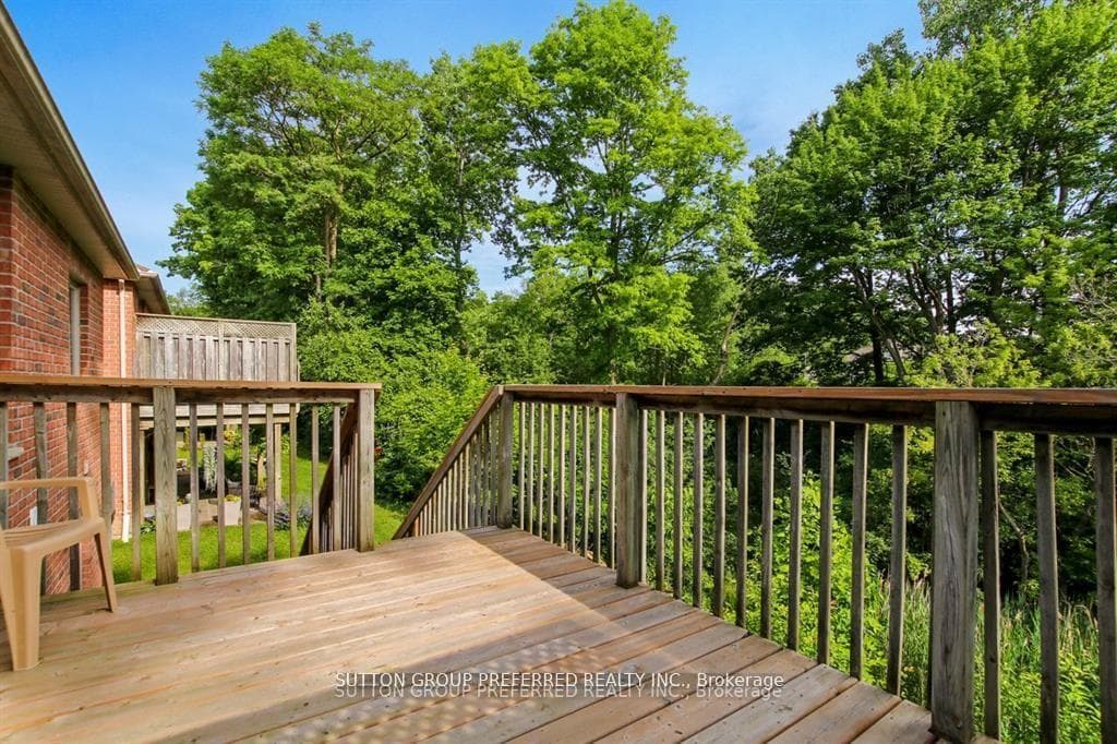 14 Cadeau Terrace Unit 12 photo 16