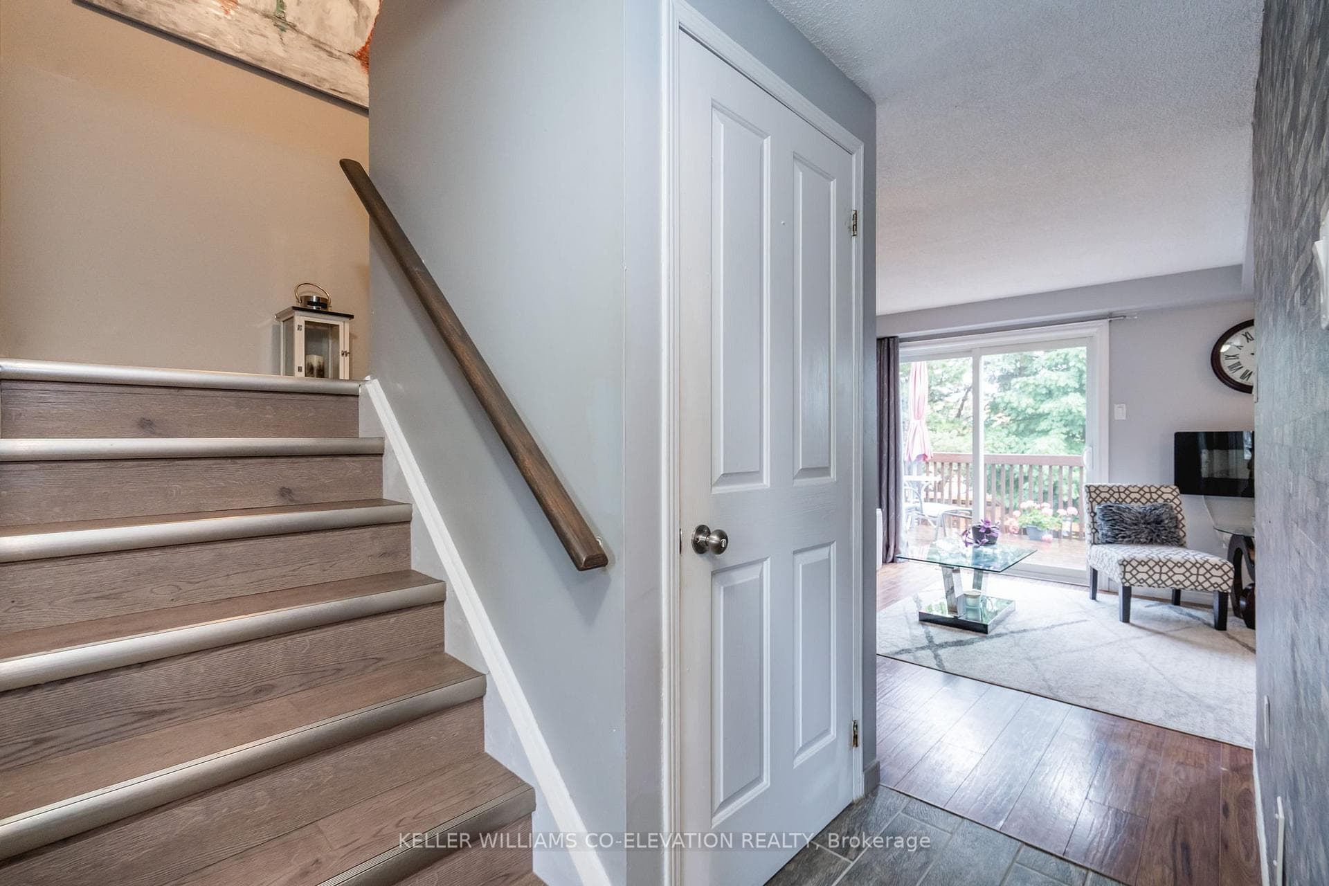 351 Galloway Boulevard photo 13
