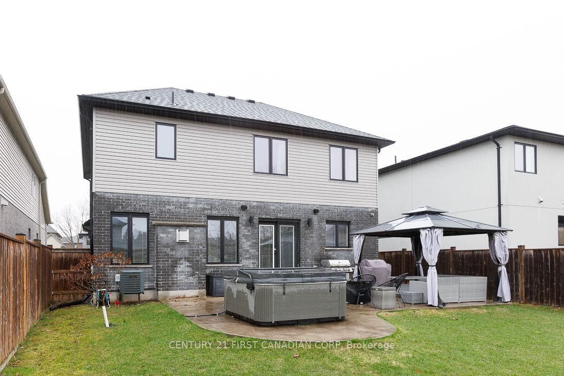 2014 Ballymote Avenue photo 47