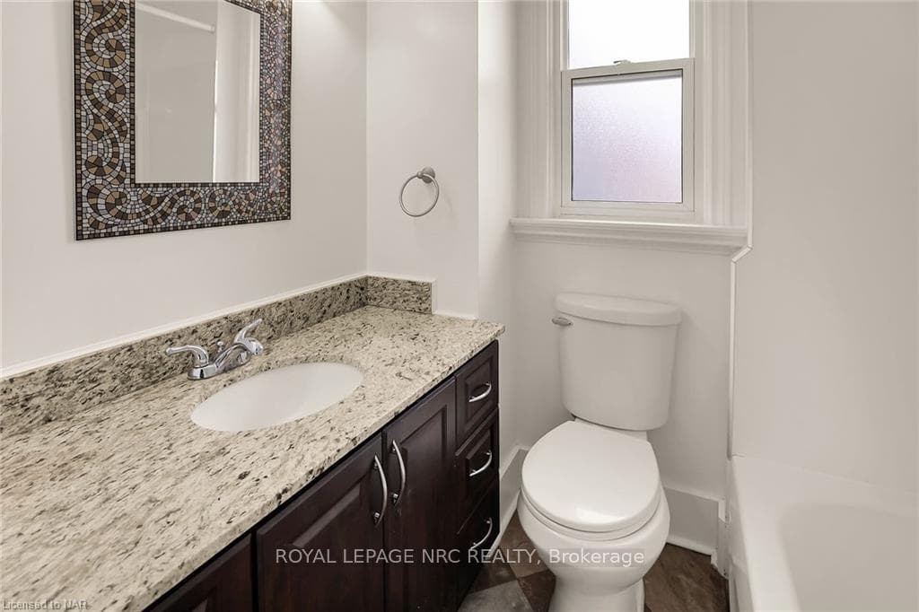 4830 ONTARIO Avenue photo 12