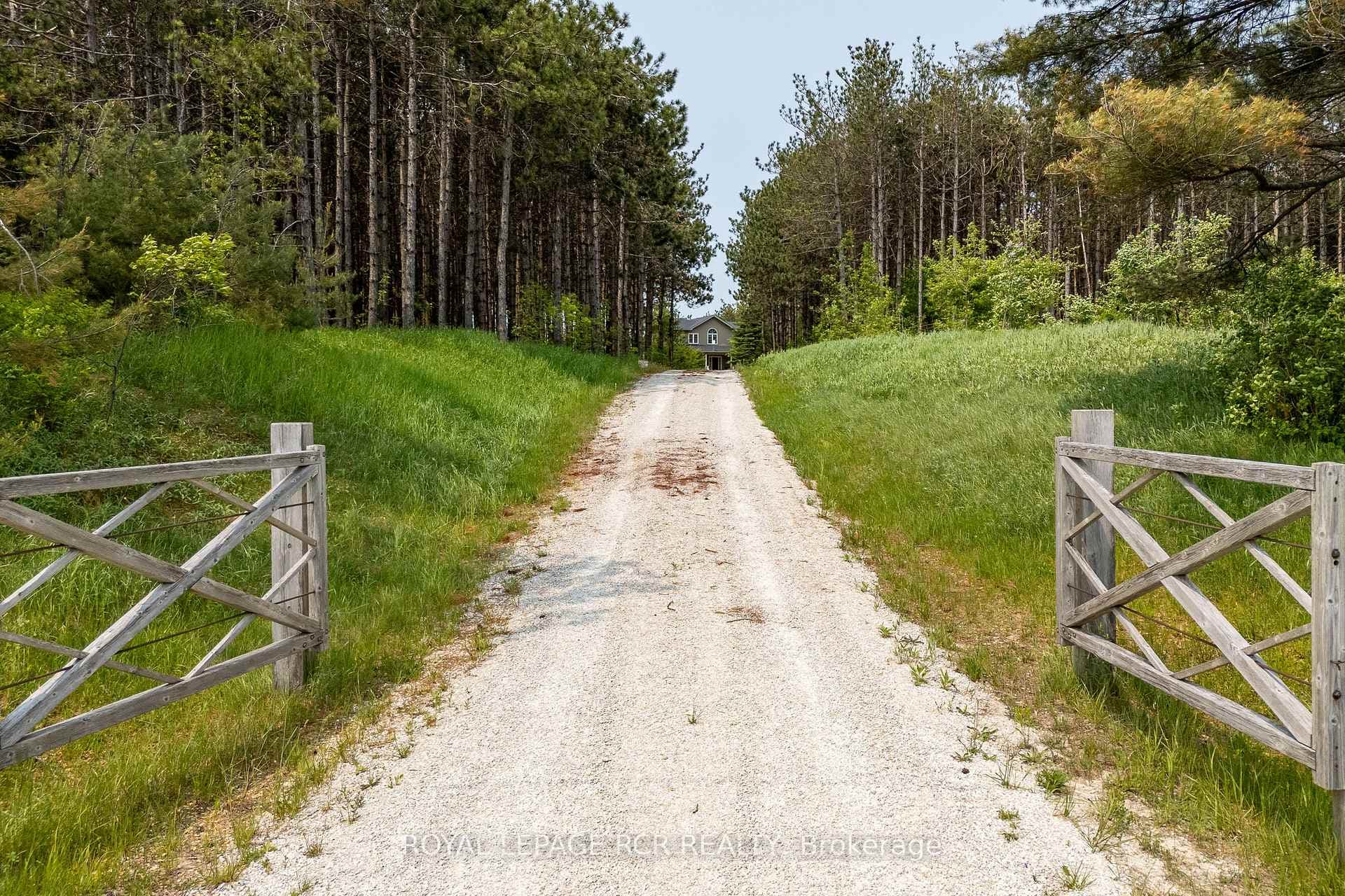 586219 County Road 17 N/A photo 34