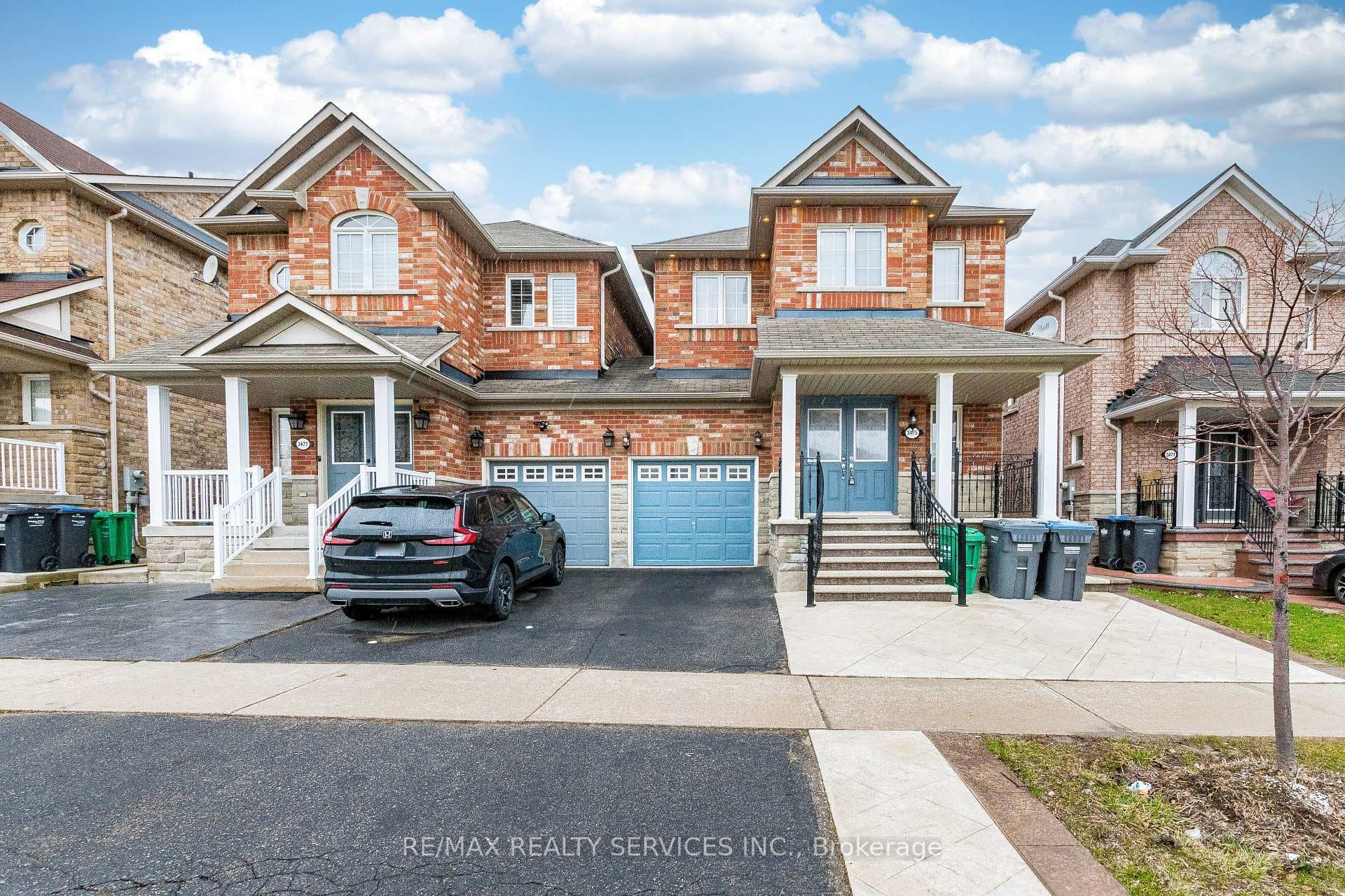 3475 Bala Drive photo 1