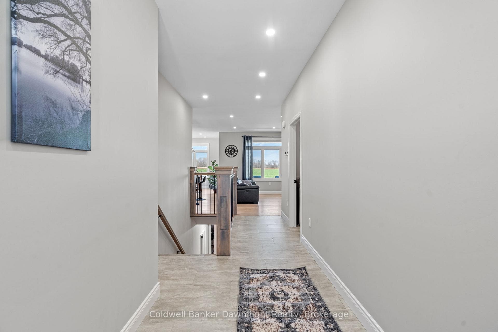 714 Gloria Street photo 6