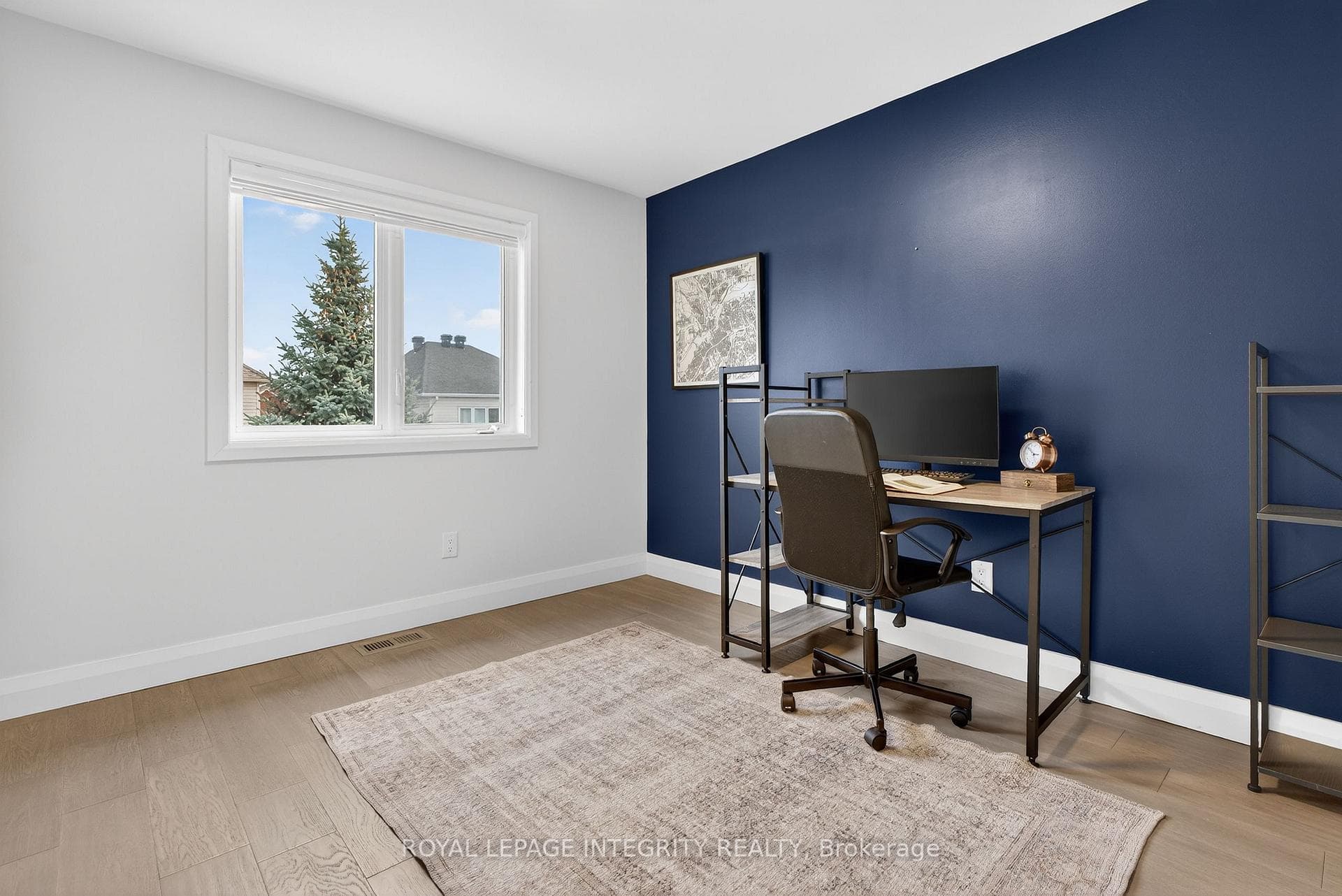 25 Berry Glen Street photo 24
