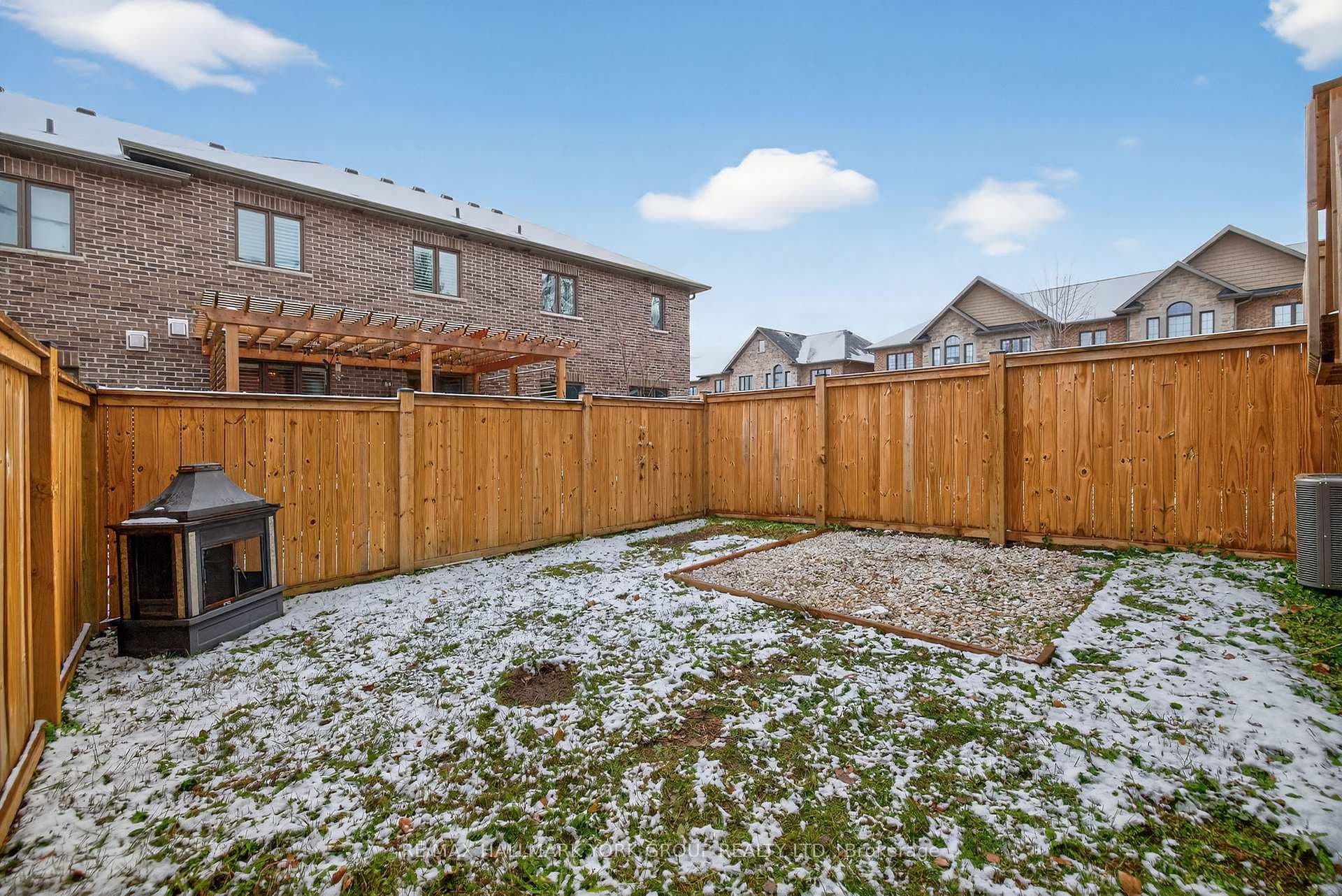 20 Gord Matthews Way photo 15